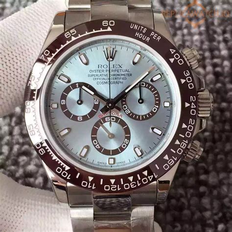 automatic replica rolex|rolex copies cheap 40 dollars.